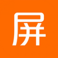 亿屏汇