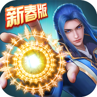 斗罗大陆武魂觉醒小团团版