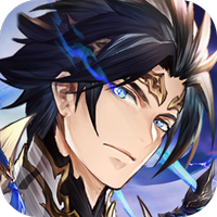 三国志幻想大陆灵犀版