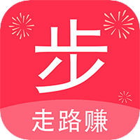 步步赚