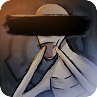 SCP逃脱2