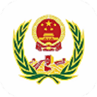 善治临沧