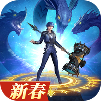 斗罗大陆手游魅族版本