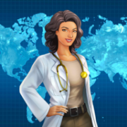 莎拉医生疾病侦探Dr. SaraDisease Detective
