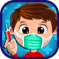 医生日记Doctor Diaries