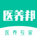 医养邦