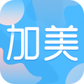美拉日记