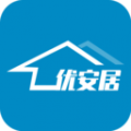 优安居