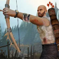 森林生存模拟器联机版Jungle Survival Simulator