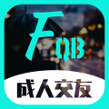 奋青邦