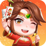 小美斗地主老版本
