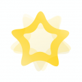 星伴