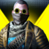 现代陆军突击队3DModern Commando 3D