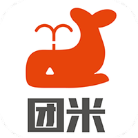 团米