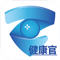 泽医健康官
