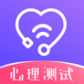 MBTI职业性格