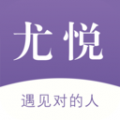 雅趣