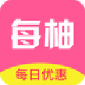 每柚