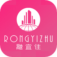 融宜住