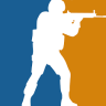 CSGO竞技场