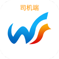 古城易行