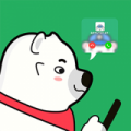 微x专属来电