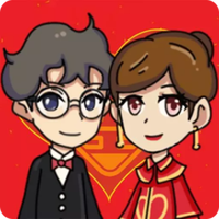 欢乐派对模拟器