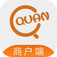 全城捞商户端