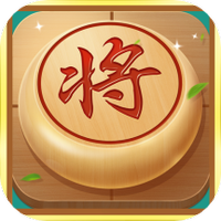乐玩中国象棋