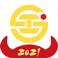 货斯基