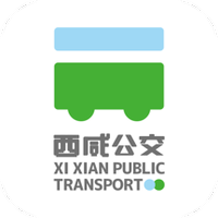 西咸公交