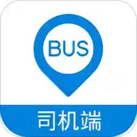 响应式公交司机端
