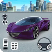 漂移赛车2020