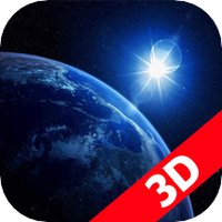 earth地球街景安卓版