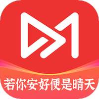 现在电影
