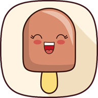 Kawaii Wallpapers