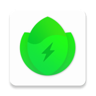 Battery Guru解锁版