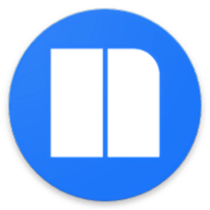 Newsela