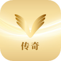 STAR LEGEND商城