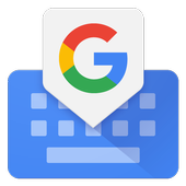 gboard google