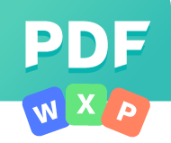 pdf全能转换王