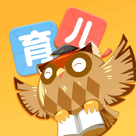 智爱育儿
