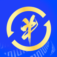 浙里报账