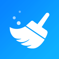app KeepClean