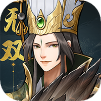战龙无双