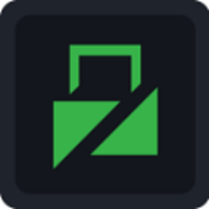 lockdownpro