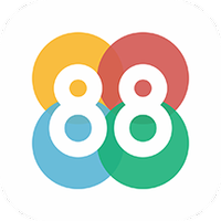 88易购购物平台