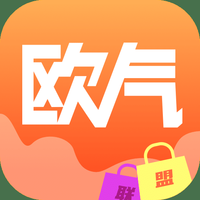 欧气联盟