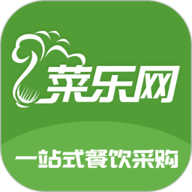 菜乐网