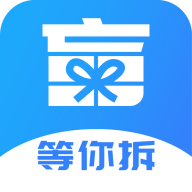 有个盲